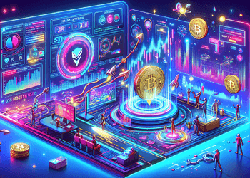 Sụt giảm vốn hóa Tether USDT vì kỳ nghỉ lễ hàng năm