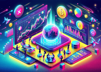 XRP tăng 15%: FOMO có thể đẩy giá vượt 3 USD không?