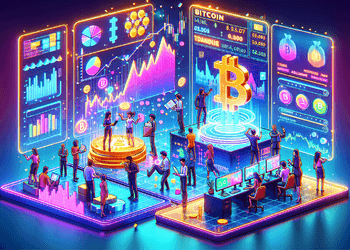 Bitcoin: Nhóm Này Nắm Giữ Chìa Khóa Điều Chỉnh Thị Trường