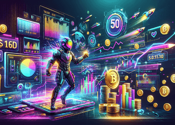 Injective: INJ có chạm mốc 50 USD sau đột phá tăng giá?