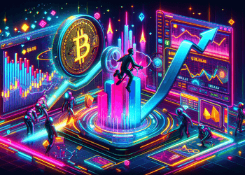 Rào cản 108K USD của Bitcoin: Thách thức lợi nhuận ngắn hạn