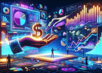 Aave: Tác động khi cá voi bán tháo 6.5 triệu USD đến coin