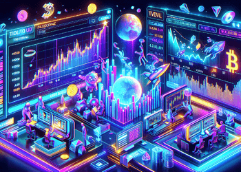 Filecoin bứt phá: TVL chạm mốc 100 triệu USD, trader lạc quan