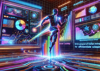 Đề xuất mới Solana áp dụng 'lattice' giải quyết quy mô hiệu quả