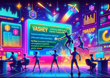 HashKey đạt giấy phép VASP tại Ireland theo MiCA chuẩn chỉnh