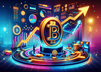 Bitcoin vượt mốc 100 nghìn USD: Đợt tăng hay điều chỉnh?