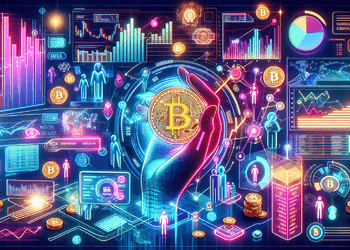 Các chuyên gia Bitcoin dự đoán mức giá BTC tiếp theo