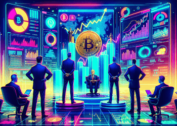 Thống đốc Ngân hàng Séc cân nhắc Bitcoin cho dự trữ