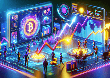 Aptos phục hồi nhưng liệu có chướng ngại ngăn APT tăng trưởng?