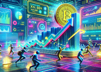 Lộ trình XLM đạt 0,50 USD sau khi tăng 34% trong tuần