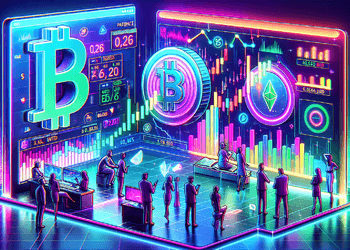 Tron chật vật tại 0,26 USD, nhà đầu tư kiên định chờ đợi