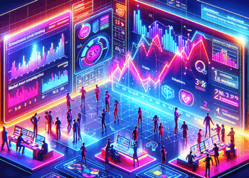 Fantom gặp áp lực giảm giá mới - 2 vùng chính suy yếu