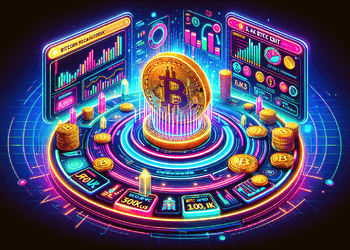 Bitcoin chạm ngưỡng 100K USD: Thoát 5,4K BTC kỷ lục trong tháng