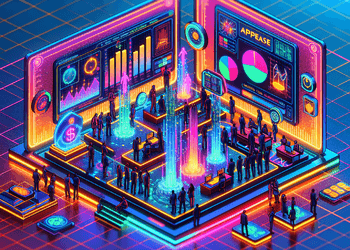 Tòa án tạm dừng lệnh trong vụ SEC kiện Coinbase để kháng cáo