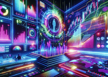 Chiến lược Polkadot: Cảnh báo nhà giao dịch mức 10 USD