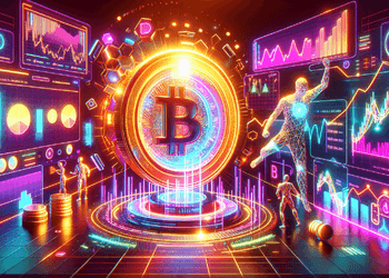 Giao điểm tử thần: Bitcoin suy yếu, cuộc chiến altcoin nổ ra