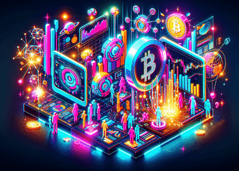 Áp lực giảm giá Bitcoin suy yếu khi thị trường thu hẹp