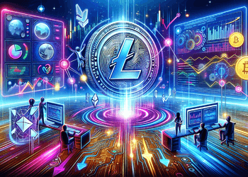 Litecoin có đạt mục tiêu 282 USD? Phân tích mức quan trọng