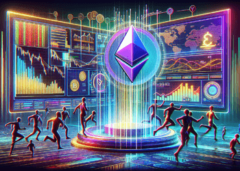 Ether có thể đạt 12 nghìn USD nhờ Trump pump và Pectra update