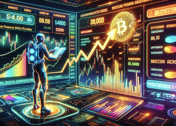 Tác giả Rich Dad Poor Dad mua Bitcoin đợt tăng giá vì sao