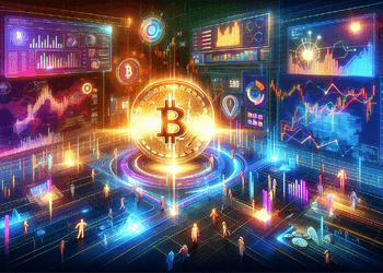 Trump dump có thể đẩy giá Bitcoin xuống 88K USD?