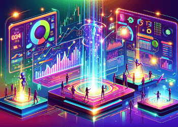 BGB của Bitget tăng 4%: Cơ hội đầu tư lớn hay rủi ro?