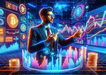 Tác giả Rich Dad Poor Dad dự đoán Bitcoin bán tháo mạnh