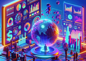 Chiến lược Solana: Canada đầu tư 25 triệu USD vào SOL