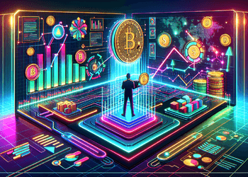 Bhutan phát triển quỹ tiền điện tử chiến lược mới mẻ