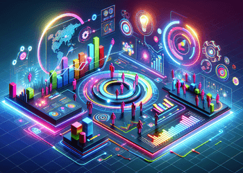 HYPE: Khả năng phục hồi nhờ các mức hỗ trợ chính