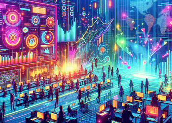 Hyperliquid: Cách Thiết Lập Validator Minh Bạch và Phi Tập Trung