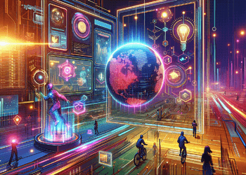 Sonic SVM đầu tư triệu USD vào game Web3 và AI tiên tiến