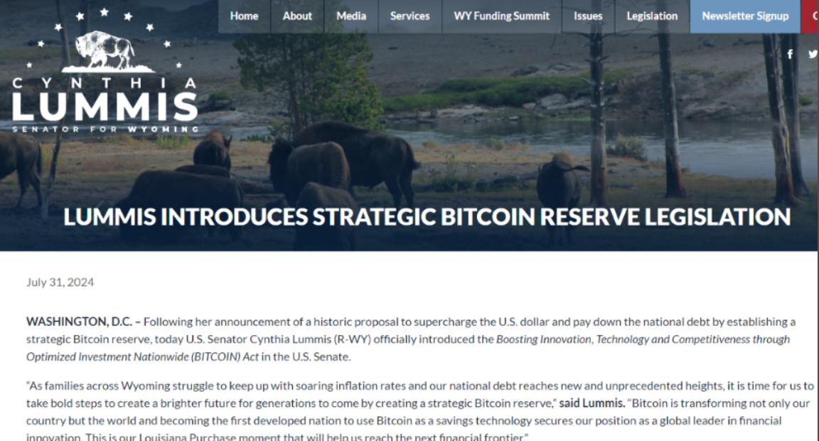 Các đối tượng hàng đầu chấp nhận tiền điện tử năm 2025 - Tin Tức Bitcoin - Cập Nhật Tin Tức Coin Mới Nhất 24/7 2025 Các đối tượng hàng đầu chấp nhận tiền điện tử năm 2025 - Tin Tức Bitcoin - Cập Nhật Tin Tức Coin Mới Nhất 24/7 2025