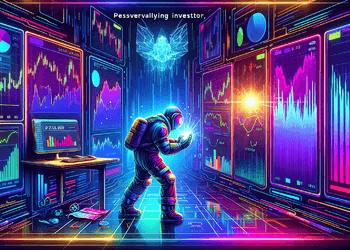 Nhà đầu tư PEPE kiên trì giữ, giá giảm sâu không bán