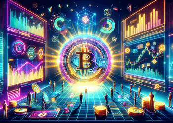 Giá Bitcoin giảm xuống 92.500 USD do lo ngại lãi suất?