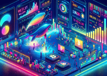 Cá voi đẩy 195,1 triệu USD: SHIB sẽ tăng giá mạnh mẽ?