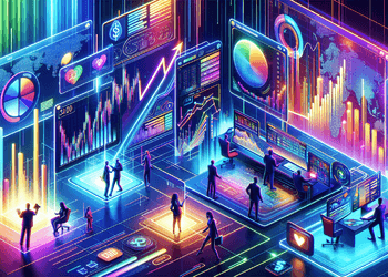 Pyth & Revolut: Hợp Tác Nối Tài Chính Truyền Thống và Web3