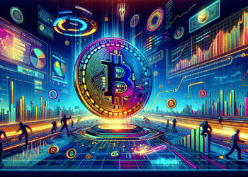 Tăng trưởng Bitcoin vượt S&P 500 ảnh hưởng giá BTC ra sao?