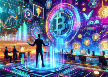 Bộ sưu tập NFT của Donald Trump trên Bitcoin Ordinals