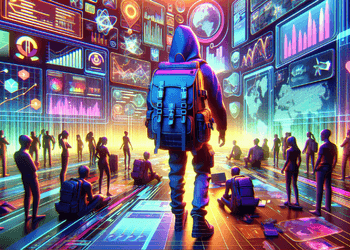 FTX chưa được tòa phê duyệt thương vụ Backpack tại EU