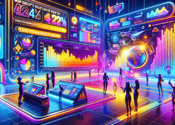 Giá trị POPCAT có thể giảm 42% – Lý do tại sao bạn cần biết