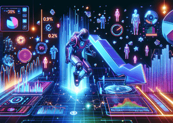 Áp lực giảm giá có thể khiến Celestia (TIA) giảm 9%