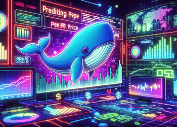 Dự đoán giá PEPE: Cá voi có thể kích hoạt đảo chiều?