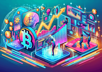 5% BTC giảm: Tâm lý nhà đầu tư lẻ ảnh hưởng ra sao?