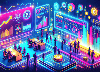 Coinbase thông báo khách hàng về vụ CFTC điều tra Polymarket