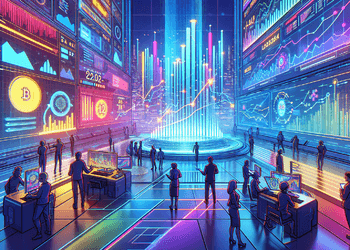 Phala Network ra mắt L2 Rollup mới trên Ethereum