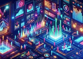 QNT có thể tăng lên 145 USD: Yếu tố chính cần theo dõi