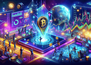 Dòng chảy stablecoin Binance tăng mạnh: Tác động đến Bitcoin