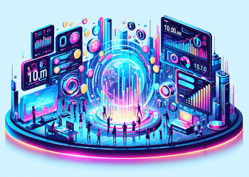 Fetch.ai ra mắt quỹ 10 triệu USD cho startup đại lý AI