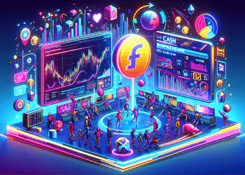 Cuộc đụng độ: Backpack Exchange và FTX giành FTX EU